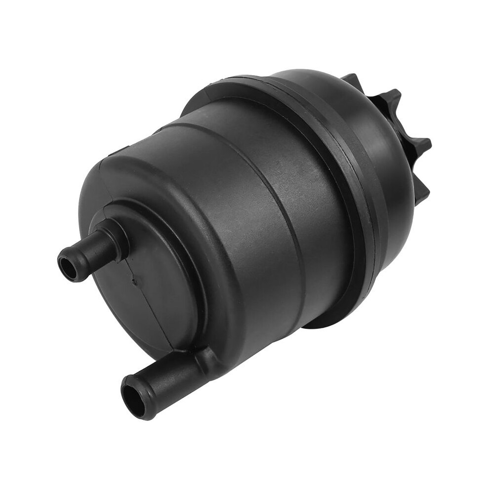 Power Steering Pump Reservoir Bottle W/ Cap 32416851217 / 32411097164 For E36 E46 E39 E53 E60 E90 6032760098649