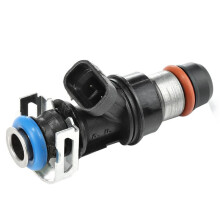 Wtryskiwacze Paliwa dla Chevy 4.8L 5.3L 6.0L 2001-2007 17113553 / 25320288