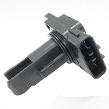 1974002010 New Black Sensor Air Flow Meter MAF Flow for M2 M3 M5 M6 1.6 2.0 2.3 197400-2010
