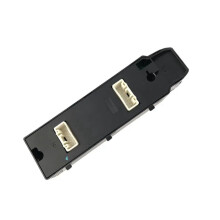 GV9B-66-350 for 6 ATENZA 2014-2018 Electric Power Window Control Car Accessories