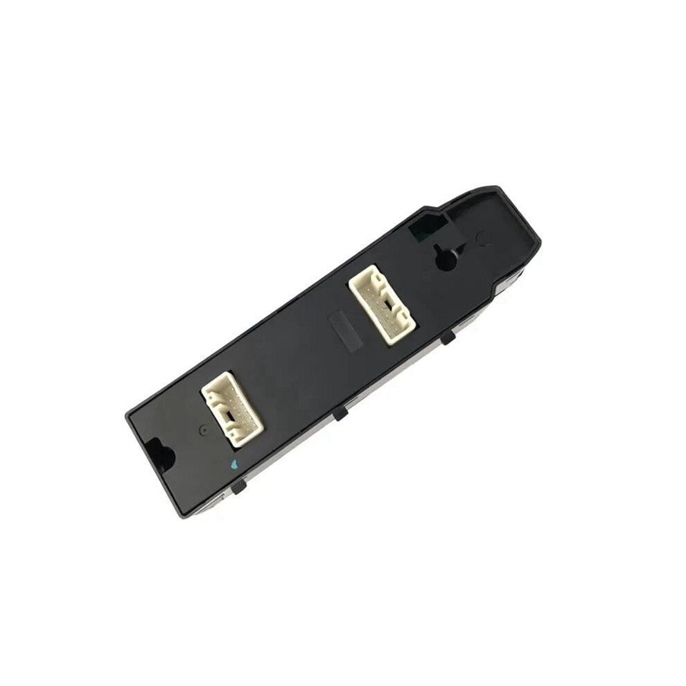 Gv9b-66-350 For 6 Atenza 2014-2018 Electric Power Window Control Car Accessories 4711602986055