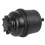 Power Steering Pump Reservoir Bottle W/ Cap 32416851217 / 32411097164 for   E36 E46 E39 E53 E60 E90 4