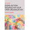 Doing Action Research in Your Own Organization by David Coghlan Hardco 1