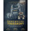 Operation Toussaint by Nick Nanton Paperback Book 1