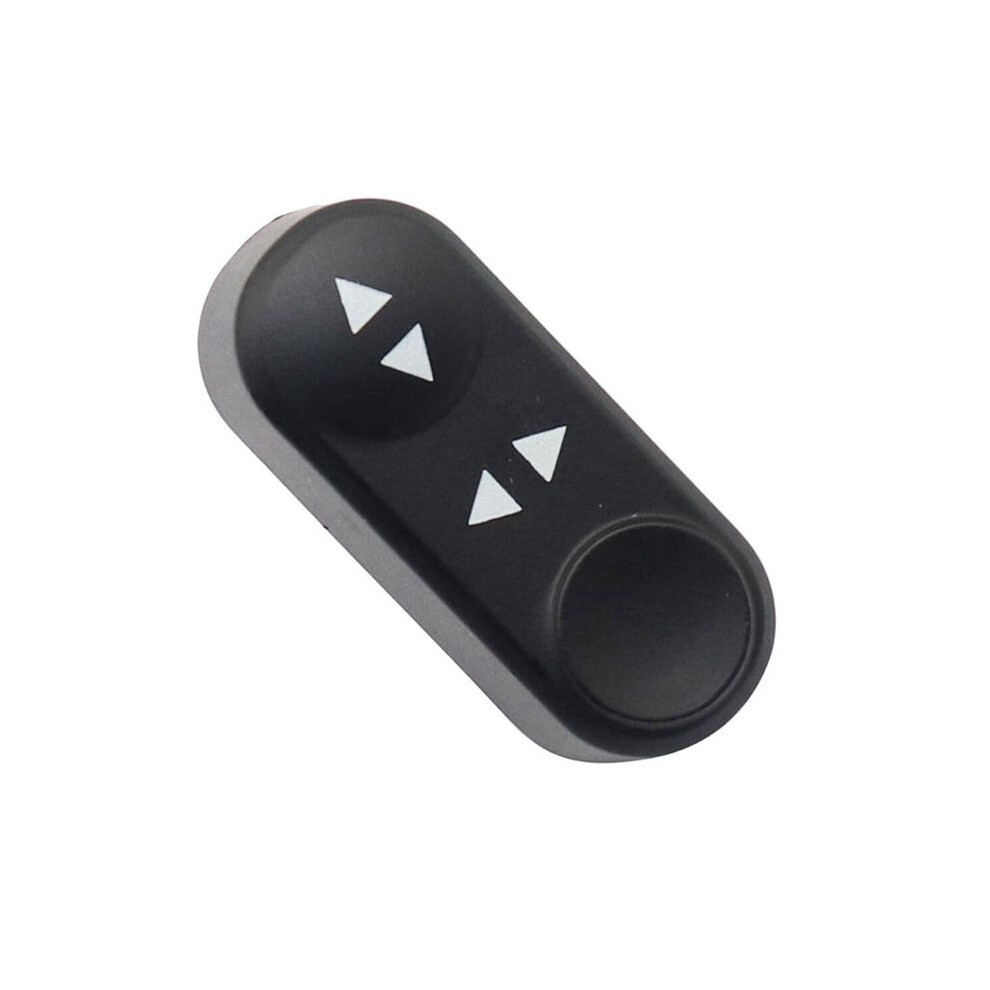 Fit For Granturismo Grancabrio Quattroporte 4.2 4.7Front Adjust Button 980145095 6031094916896