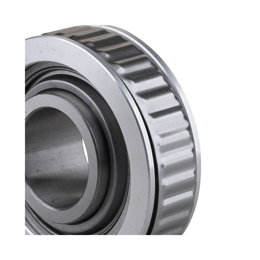 Driveshaft Transom Gimbal Bearing For Penta Omc 21752712,3853807,30-879194A01, 30-879194A02 4711310640911