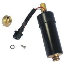 Hogedruk Elektrische Brandstofpomp Hogedruk Elektrische Brandstofpomp Auto-Onderdelen voor PENTA 4.3 5.0 5.7 8.1 3588865