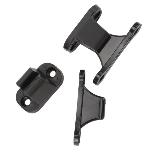 Türhalterung Set Campervan Türstopper 2