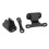Türfanghalter Set Camper Boot Universal 17