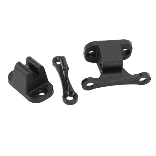 Türstopper Locker Set Wohnmobil Zubehör 2