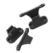 Türhalterung Set Campervan Türstopper