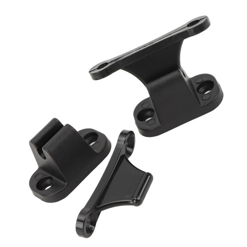 Türhalterung Set Campervan Türstopper