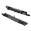 Front Bumper Cover Support 51117135575 51117135576 for - E65 E66 730I 740I 740Li 760Li 1