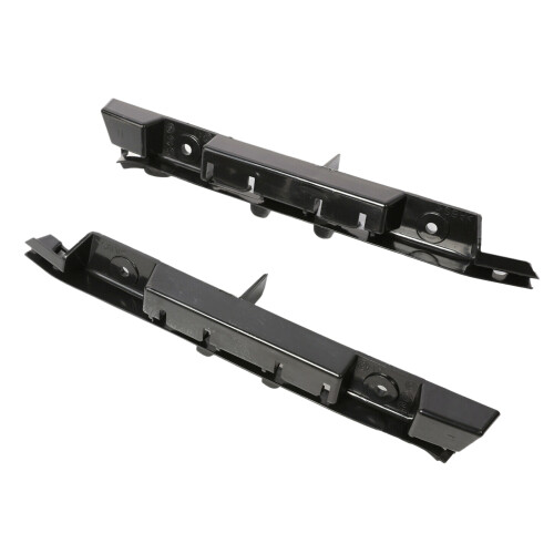 Front Bumper Cover Support 51117135575 51117135576 for - E65 E66 730I 740I 740Li 760Li 1