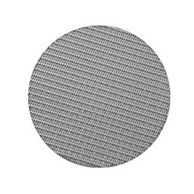51mm Contact Shower Screen Puck Screen Filter Mesh for Expresso Portafilter Coffee Machine Universally Used
