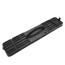 Auto-Airconditioningfilterdeksel voor 307 308 408 voor C4L DS4 DS5 DS6 9685323880 6447KN
