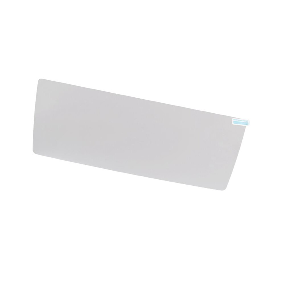 For - 5 Series G30/G31 2017-2020 10.25-Inch Gps Navigation Touch-Screen Protector Center Display Tempered Glass Film 6034116817836