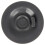 For  Solis Coffee Machine Handle  Cleaning Silicone Gasket Cleaning Accessories 54mm 1