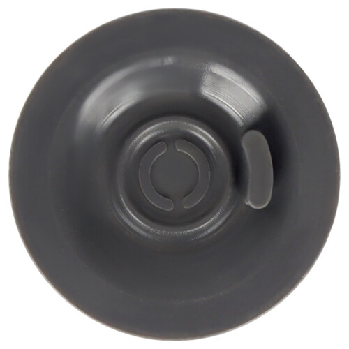For  Solis Coffee Machine Handle  Cleaning Silicone Gasket Cleaning Accessories 54mm