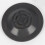 For  Solis Coffee Machine Handle  Cleaning Silicone Gasket Cleaning Accessories 54mm 3