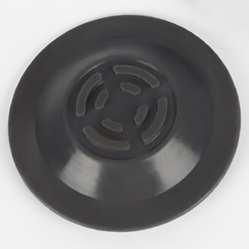 For  Solis Coffee Machine Handle  Cleaning Silicone Gasket Cleaning Accessories 54mm 2