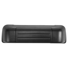 Car Exterior Rear Trunk Tailgate Door Handle for Vitara Grand Vitara Xl-7 1998 1999 2000 2001 2002 2003 2004 2005