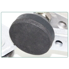 Auto Deuk Reparatie Krimptang Auto Cover Deur Rand Clip Tool Gratis Plaatwerk Auto Accessoires Gereedschap voor Machine