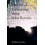 Art of Forecasting Using Solar Returns by Anthony Louis Paperback Book 1