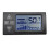 24V/36V/48V S861 LCD Ebike Display Dashboard for Electric Bike BLDC Controller Control Panel(5PIN) 1