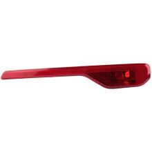 Car Rear Right Bumper Reflector Plate for XC40 2018-2019 31656866