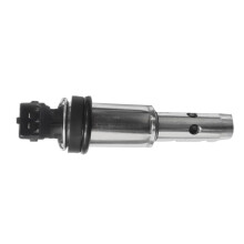 11367585425 Solenoid Valve Oil Control Valve VVT Auto Supplies for 11367516293