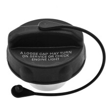 Oil Fuel Tank Cover 52100552AG for JK TJ Liberty Cherokee Compass Gas Tank Locking Cap 52030387AB