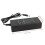 8 Inch Scooter Charger 2A for  S1 S2 S3 Etwow  M365,Us Plug 4