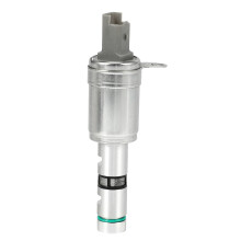 Vvt Variable Oil Control Valve Camshaft Timing Solenoid For Clio Fluence Laguna for MEGANE Grand Scenic 8200823650