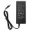 8 Inch Scooter Charger 2A for  S1 S2 S3 Etwow  M365,Us Plug 6