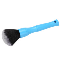 Super Soft Detail Brush, Car Brush, Detail Brush, Cleaning Brush, Eye Shadow Brush, Beauty Brush Set, Inner Brush, .