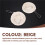 4Pcs Flannel Cloth Coffee Filter Strainers Reusable Coffee Dripper with Handle Handmade Coffee Accessories for Home Use 4