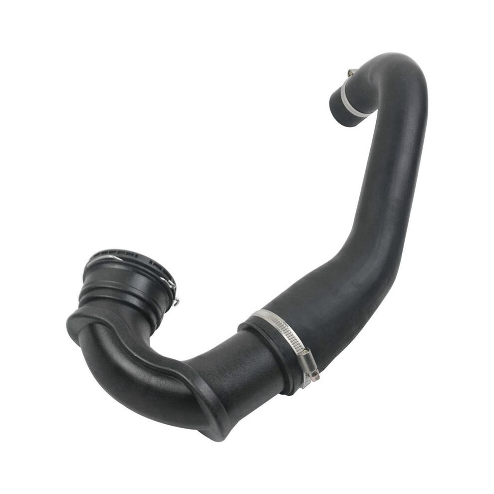 New Intercooler Hose 13265269 13419572 For Chevy Cruze 2011-2016 For Astra J Cascada Zafira C 6031804917960