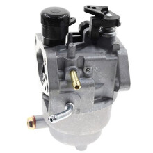Carburateur de Tondeuse pour Tondeuse Ă Gazon H3813 H3813K1 H421 16100-ZA0-L01 / G1 / 16100 ZA0 L01 / 16100ZA0L01