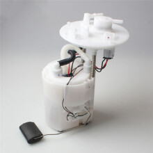 Fuel Pump Assembly 31110-1R000 31110-1R200 E10814M FE0731-12B1 for Accent RIO