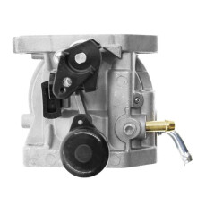 Carburador de CortacéSped para CortacéSped H3813 H3813K1 H421 16100-ZA0-L01 / G1 / 16100 ZA0 L01 / 16100ZA0L01