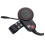 For  M4 Electric Scooter 48V25A Controller Component Electric Control Board Communication Instrument TF-100 Display 4