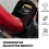 Digital Display Relocation Bracket ,Speedometer Mount Repositioning Tool for Sur Ron Light Bee X/S  X160/ X260 7