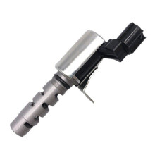 15330-23010 VVT-Timing-ÖLsteuer-Nockenwellen-Magnetventil für Yaris ÖLregelventil 1533023010 15330 23010