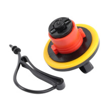 Motorcycle Fuel Tank Cover Petrol Box Cap Accessories for NMAX 125 N-MAX 155 150 NMAX155 NMAX125 2021 2022 2023