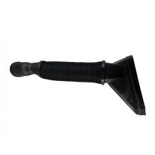 Tuyau de Tuyau D'Admission D'Air de Moteur CĂ´TĂ© Droit A6420947897 pour - Classe S W222 X222 S350 2013-2014 Tube de Conduite D'Air de