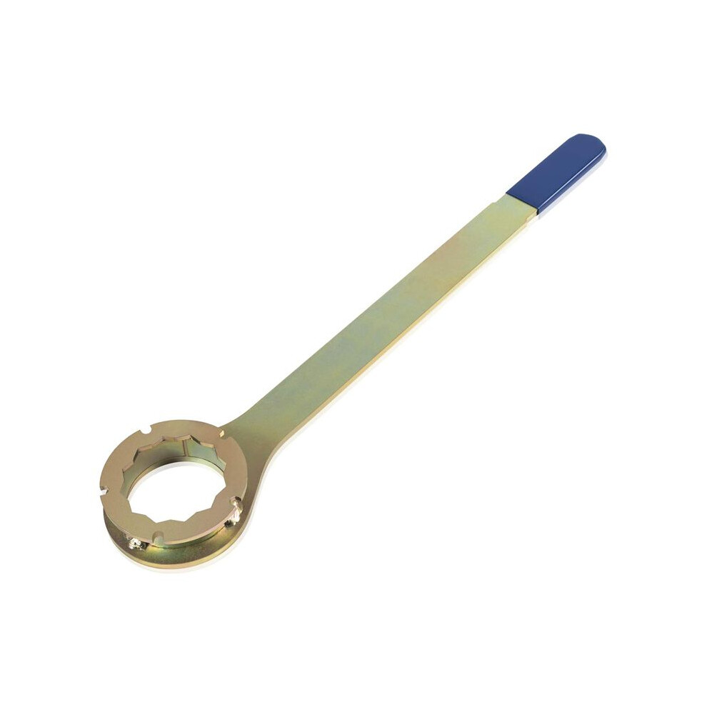 Wrench Cam Tool Wrench Tool For 2000-2004 4711535776730