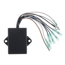 61N-85540-00 61N-85540-13-00 CDI-Spoelunit voor  2-Takt Buitenboordmotor 25-30 Pk