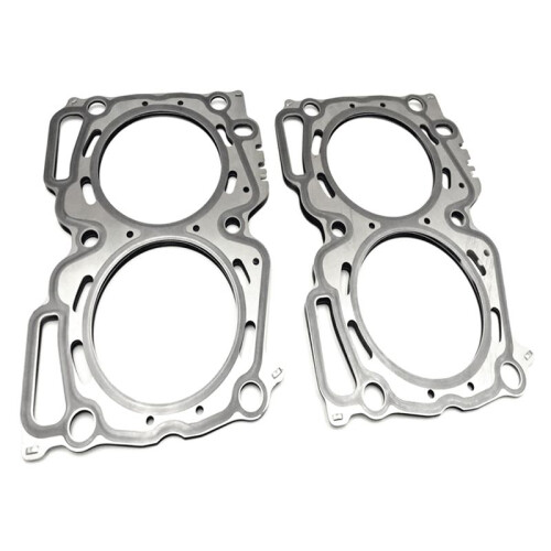 Jeu de Joints de Culasse 0,7 mm 11044-AA680 11044AA680 pour  Impreza Forester EJ204 2