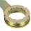 Wrench Cam Tool Wrench Tool for  2000-2004 6